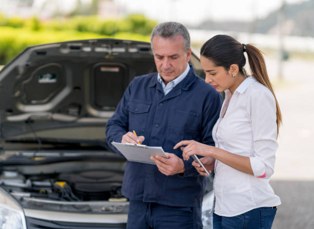 Auto insurance quotes comparison Ladera Heights, CA