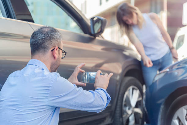 Auto Insurance Axis serves Ladera Heights drivers